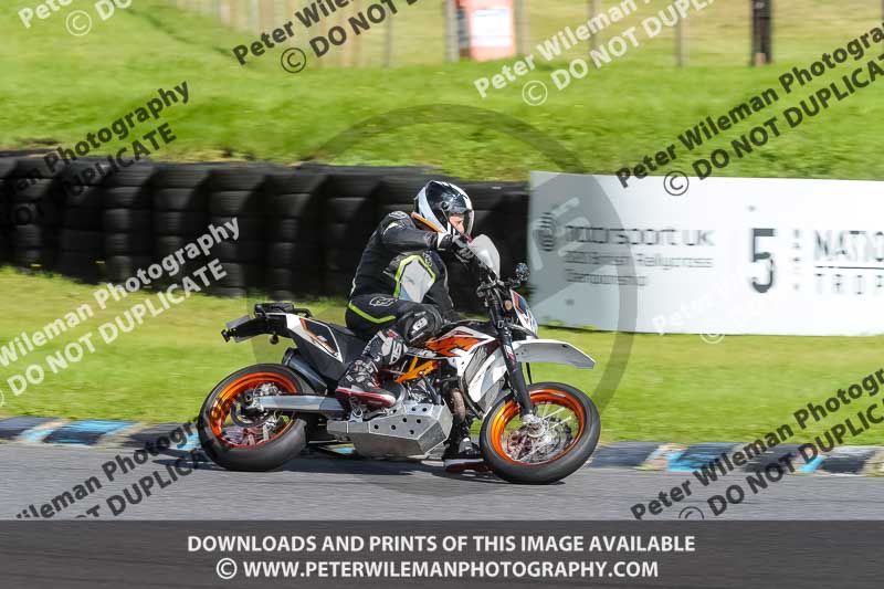 enduro digital images;event digital images;eventdigitalimages;lydden hill;lydden no limits trackday;lydden photographs;lydden trackday photographs;no limits trackdays;peter wileman photography;racing digital images;trackday digital images;trackday photos